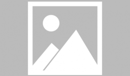 微信短视频怎么拍,打造吸睛短视频